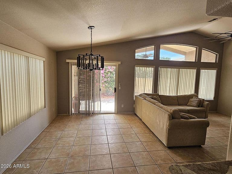 14011 W PAIUTE Trail photo 5