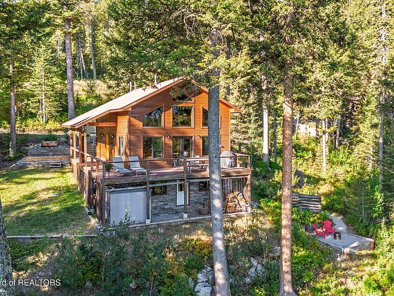 6785 W Lupine Trl photo 3