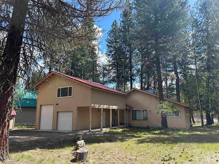 17 Bransons Dr photo 3