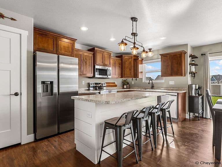 1225 Rabbit Brush Trl photo 5
