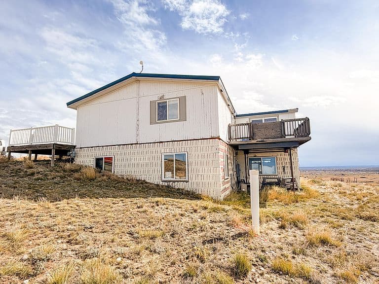 13 E Meadow Lark Dr photo 2