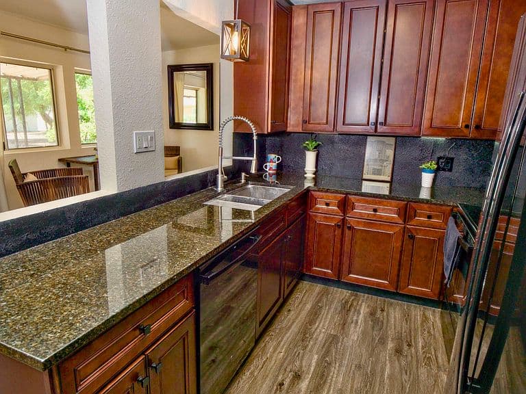 843 Leisure World -- photo 2