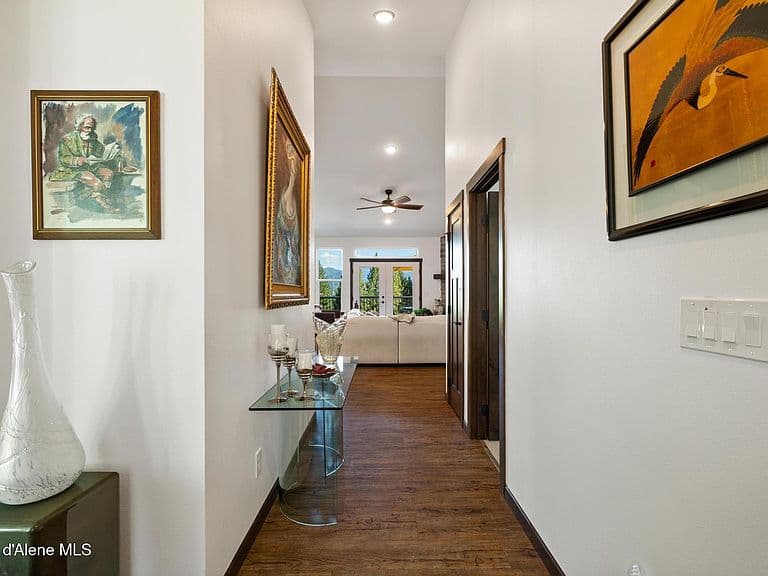 37511 E Hayden Lake Rd photo 3