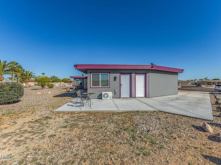 11210 W PUEBLO Court photo 5