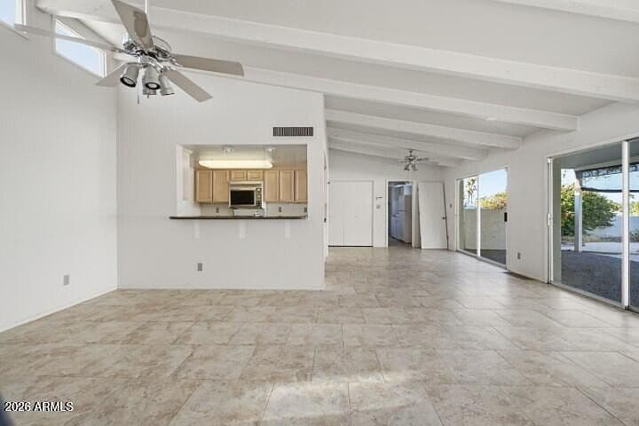 13045 N 8TH Avenue photo 5