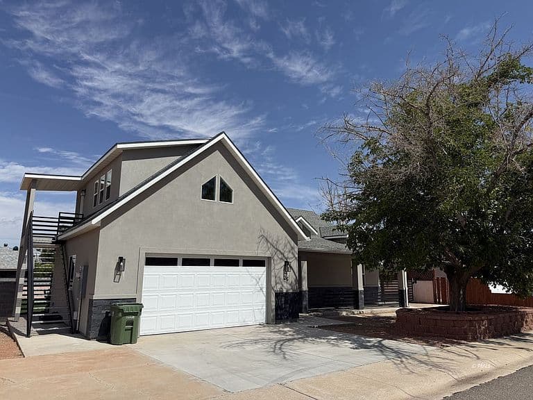 26 Valley Ct photo 2