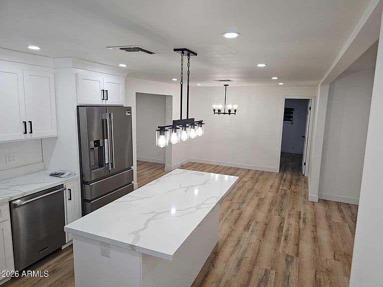 7007 W Wanda Lynn Ln photo 3