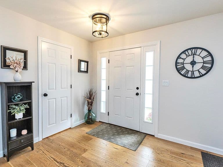 203 Woodview Way #203 photo 4