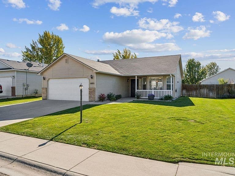 11695 W Huckleberry Dr photo 2