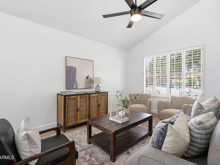 4366 E SANDIA Street photo 5