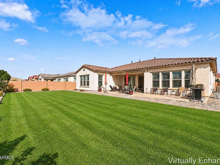 5418 S DEL RANCHO -- photo 3