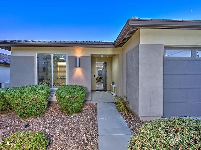 13293 W PALO BREA Lane photo 2