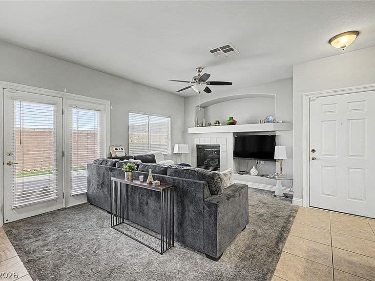 6721 Lookout Lodge Ln Unit 2 photo 5