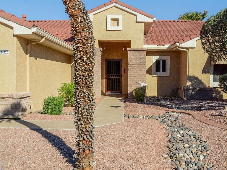14720 W Horizon Drive photo 5