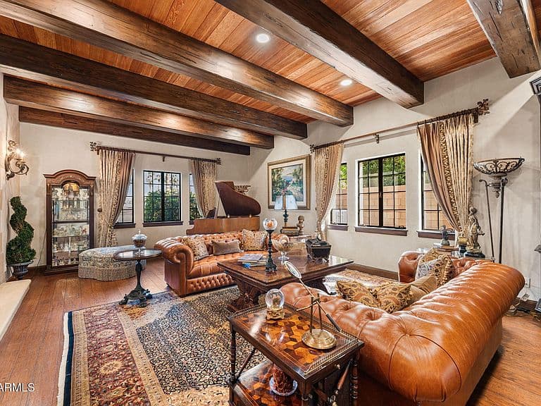 1015 W ENCANTO Boulevard photo 3