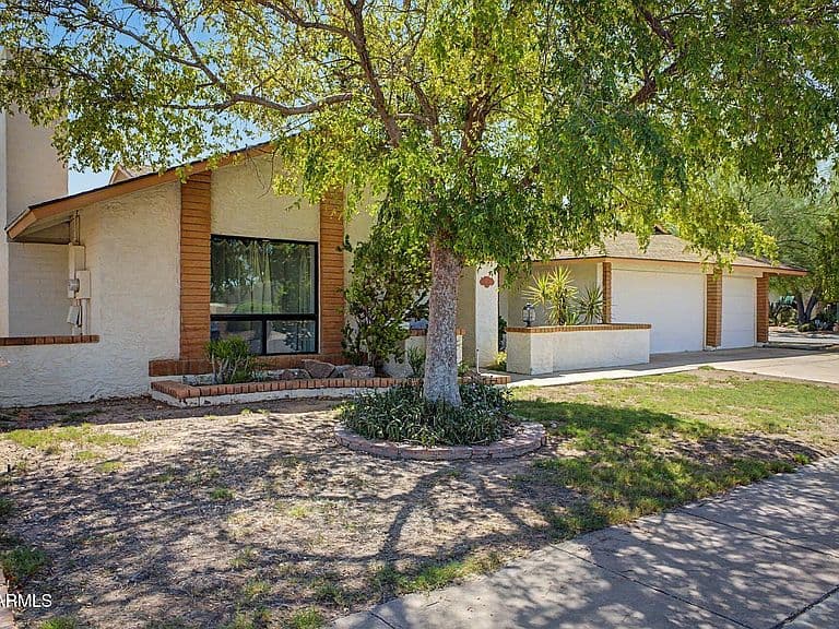 2613 S PLAYA -- photo 5