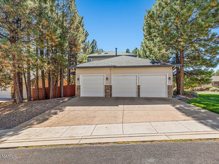 2330 N Ricke Ln photo 5