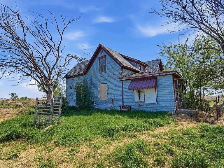 44654 261st St photo 1