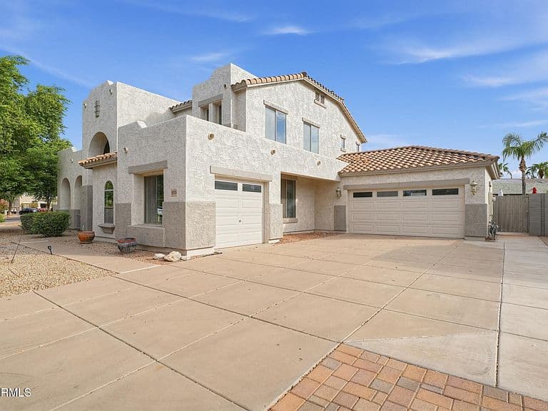 19703 S 193RD Street photo 1