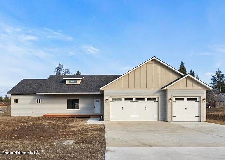 32549 N 14th Ave photo 2