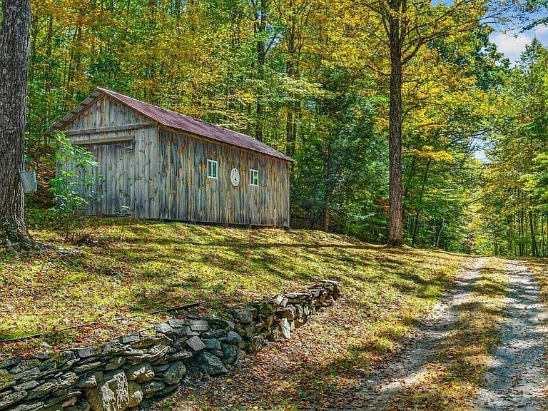 6 Town Farm Road photo 4