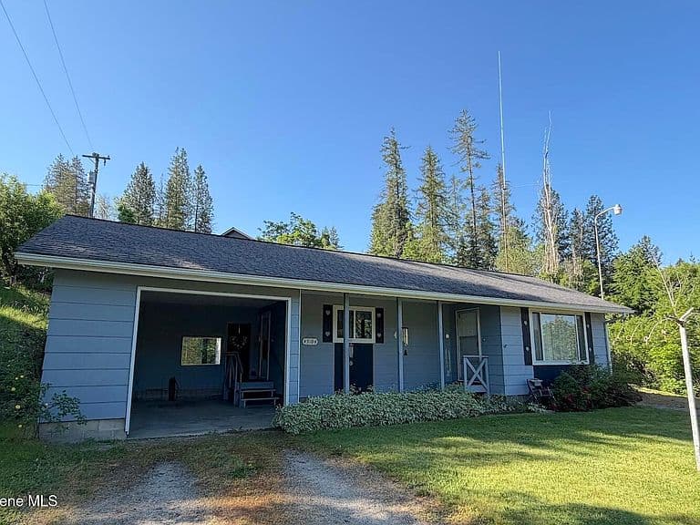 43184 Silver Valley Rd photo 4