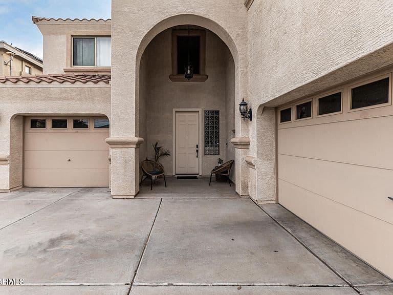 40729 W NOVAK Lane photo 5