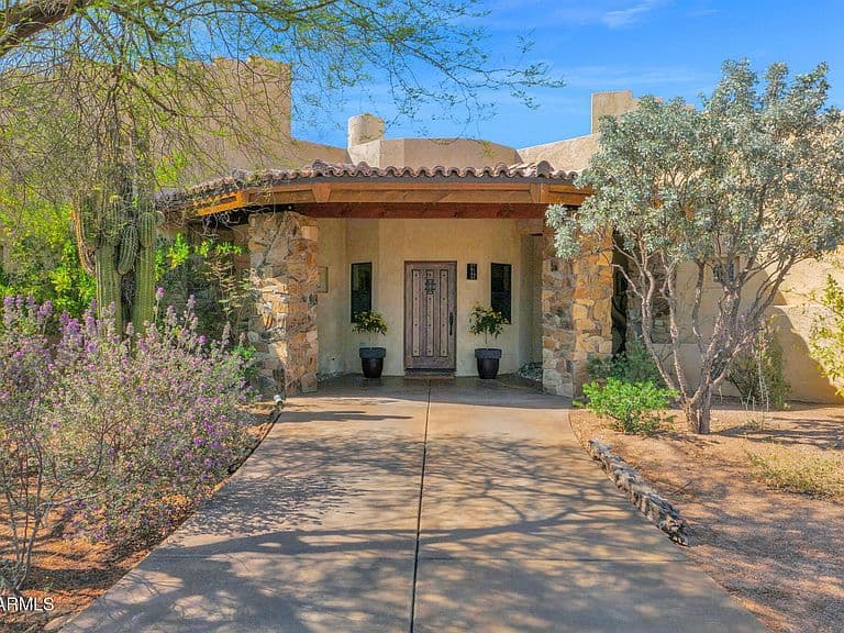 31055 N 56TH Street photo 2