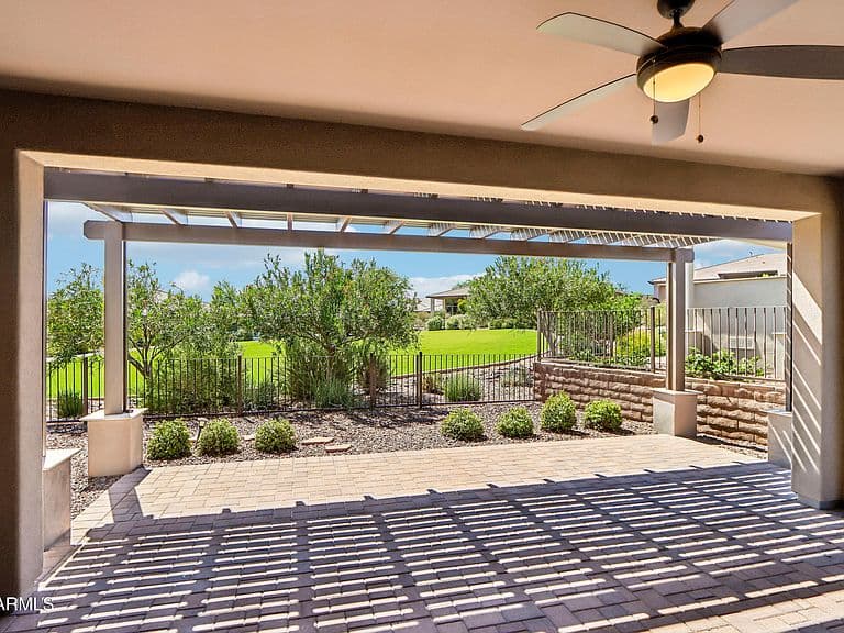 17667 E CHEVELON CANYON Circle photo 4