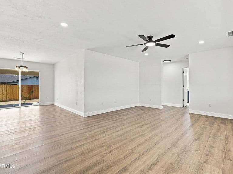 3785 N CATHERINE Drive photo 4