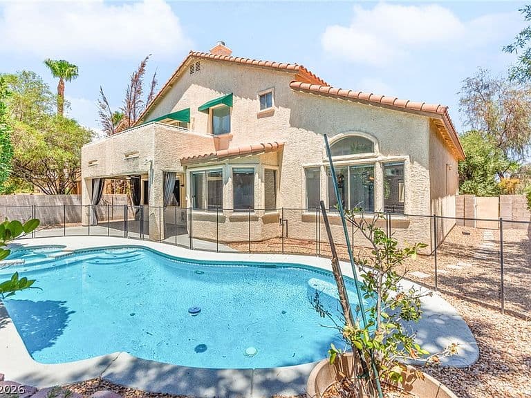 10425 Carmel Mountain Ave photo 1