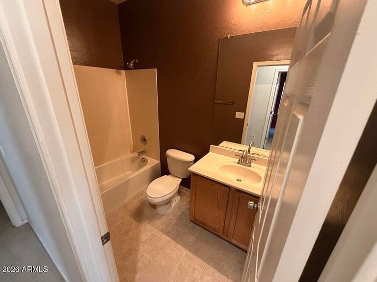 18345 E EL AMANCER -- photo 4