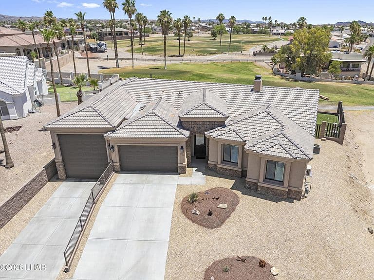 2730 Paseo Verde photo 2