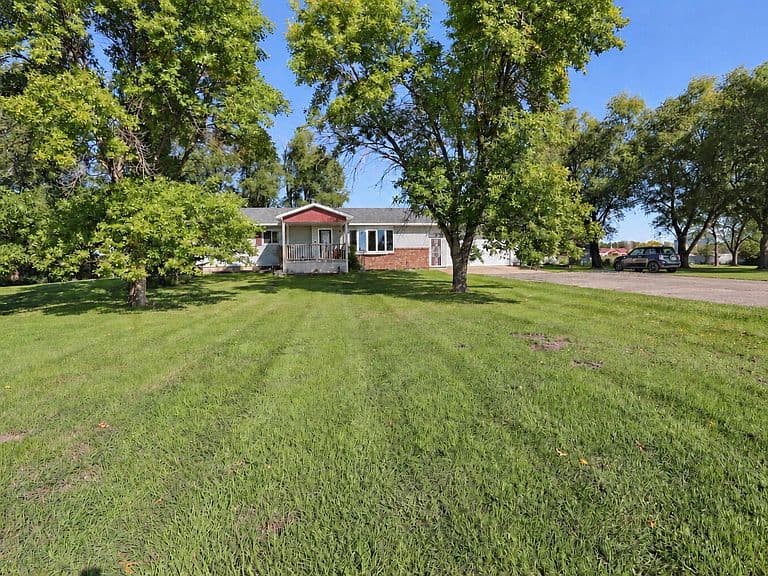 3615 E Melgaard Rd photo 1