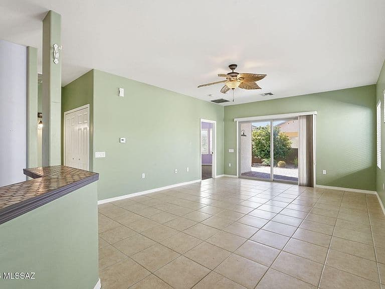 307 W Calle Media Luz photo 3