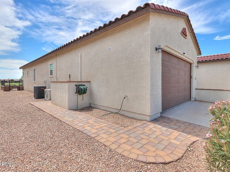 2635 E SAN RICARDO Trail photo 4