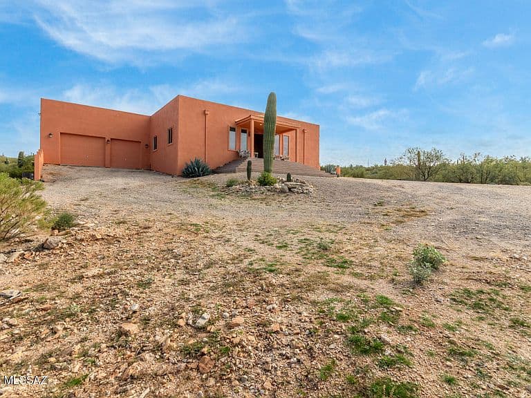 41457 E Sunset Hills Rd photo 3