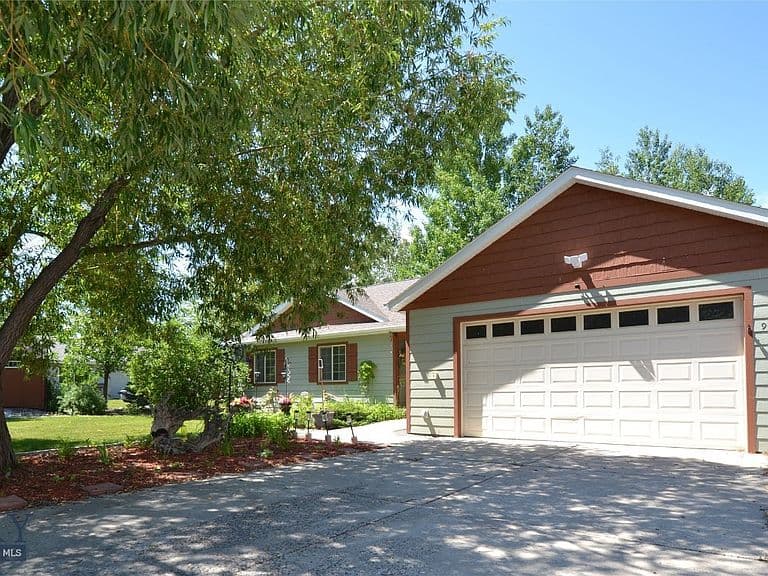903 Kermit Ct photo 3