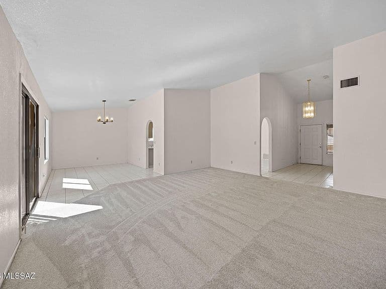 8001 S Carbury Way photo 5