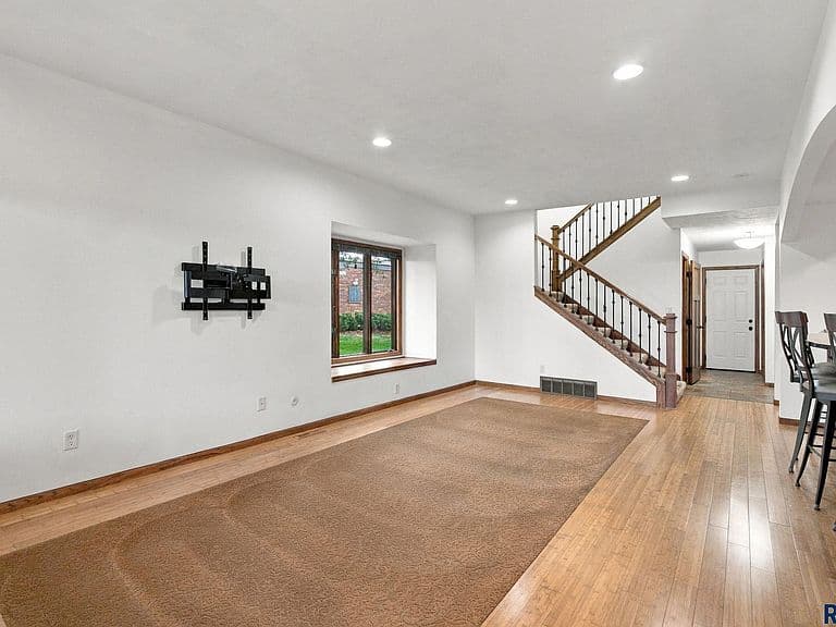 2901 S Ridgeview Way photo 5
