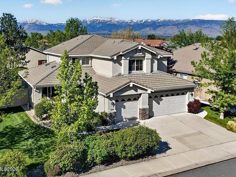10063 Kentfield Pl photo 4
