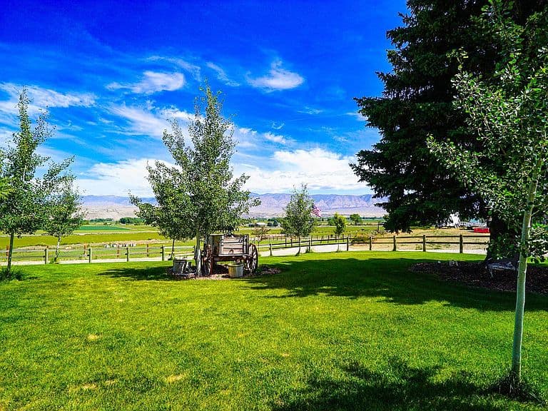 4132 Road 35 1/2 photo 5