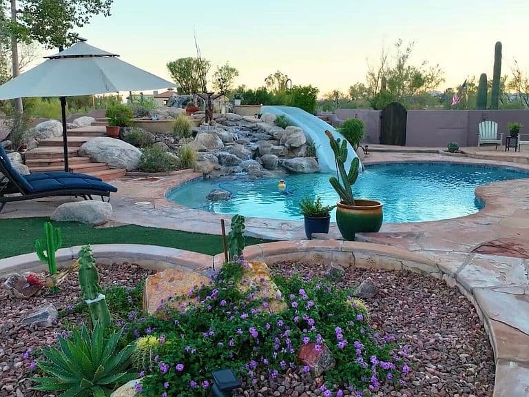 5525 N Oracle Rd photo 4