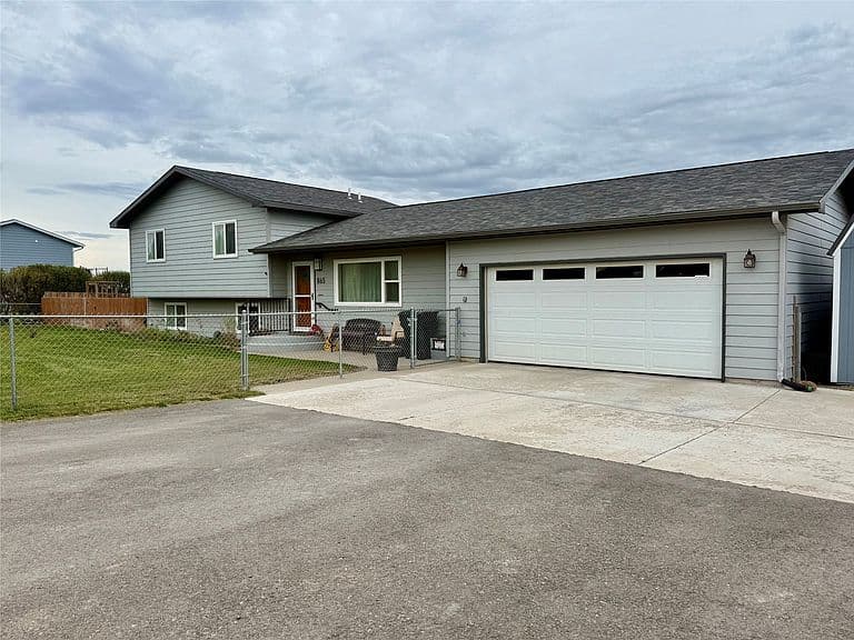 865 Terrence Rd photo 2