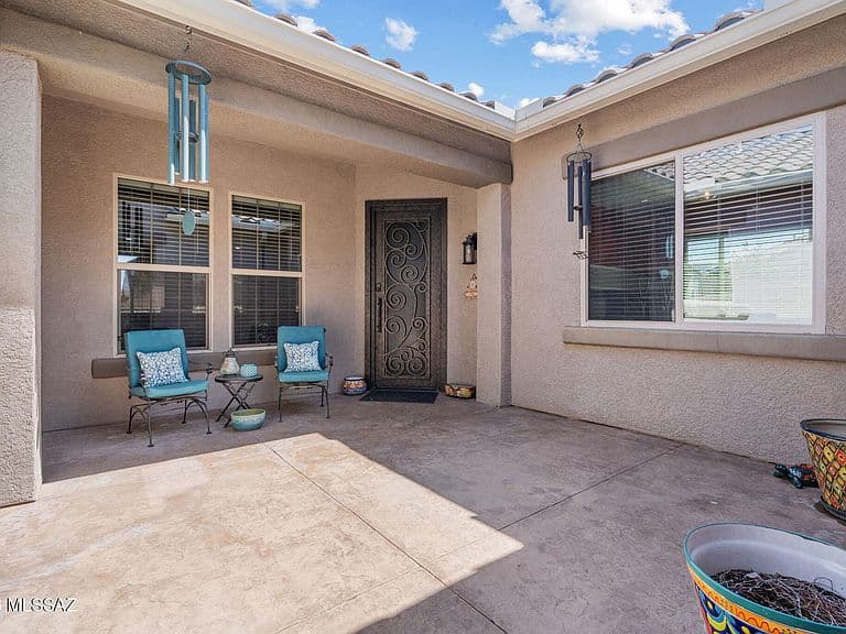 12379 N Pathfinder Dr photo 5