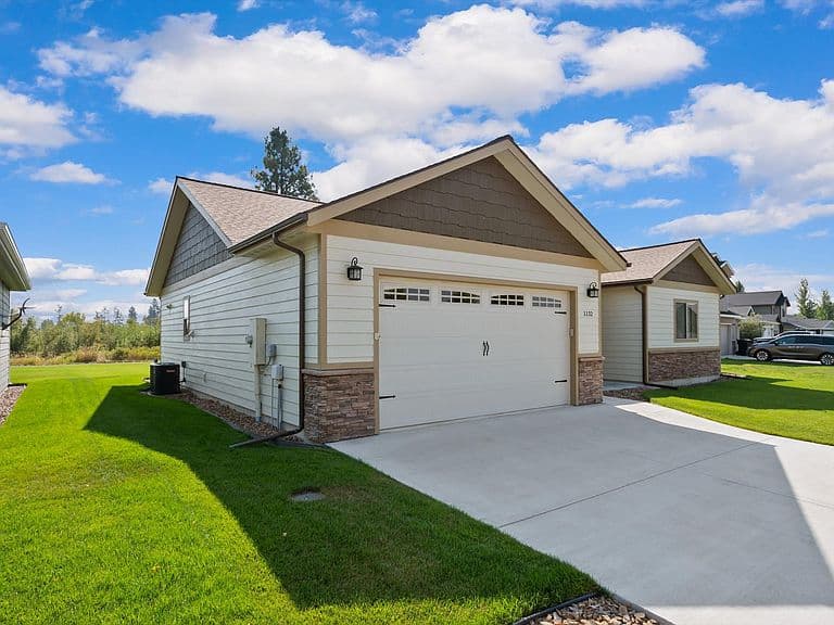 1132 Clark Fork Dr photo 2