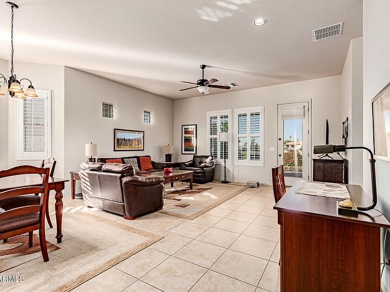 6202 E MCKELLIPS Road #135 photo 5