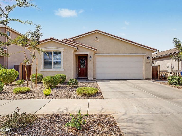 23052 E Firestone Drive photo 1