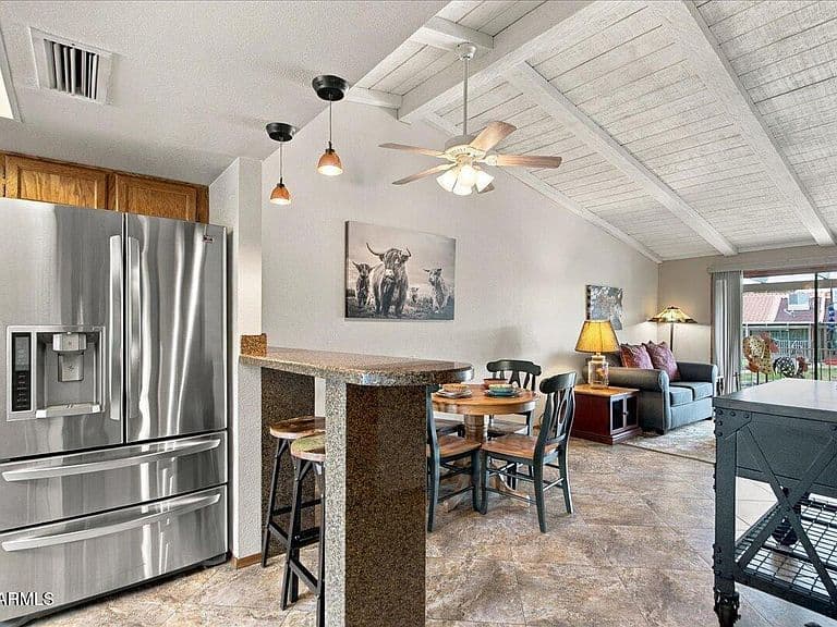 684 LEISURE WORLD -- photo 4
