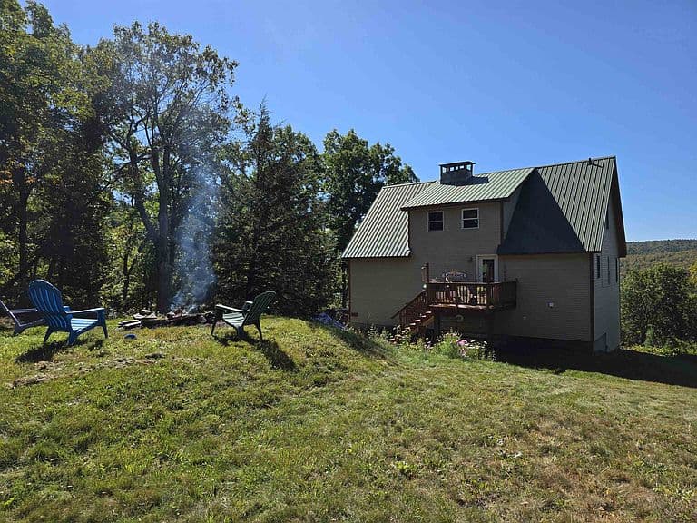 51 Burbee Lane photo 1